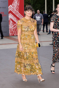 IFA 2017 Opening Gala in Berlin
