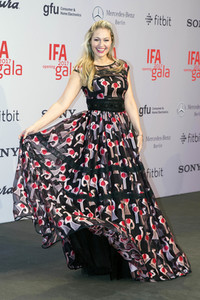 IFA 2017 Opening Gala in Berlin