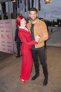 IFA 2017 Opening Gala in Berlin
