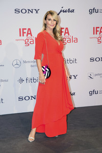 IFA 2017 Opening Gala in Berlin