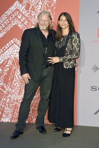 IFA 2017 Opening Gala in Berlin