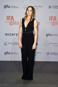 IFA 2017 Opening Gala in Berlin