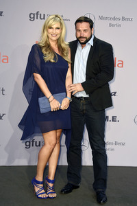 IFA 2017 Opening Gala in Berlin