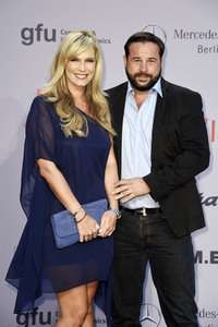 IFA 2017 Opening Gala in Berlin