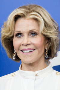 'Unsere Seelen bei Nacht' Photocall, 74. Internationale Filmfestspiele von Venedig