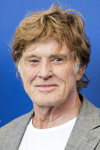 'Unsere Seelen bei Nacht' Photocall, 74. Internationale Filmfestspiele von Venedig