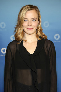 Photocall 'Das Verschwinden' in Hamburg