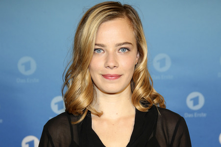 Photocall 'Das Verschwinden' in Hamburg