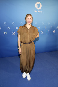 Photocall 'Das Verschwinden' in Hamburg