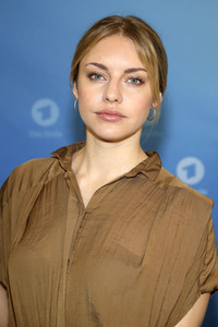 Photocall 'Das Verschwinden' in Hamburg
