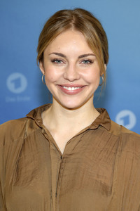 Photocall 'Das Verschwinden' in Hamburg