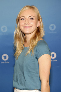 Photocall 'Das Verschwinden' in Hamburg