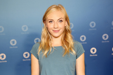 Photocall 'Das Verschwinden' in Hamburg