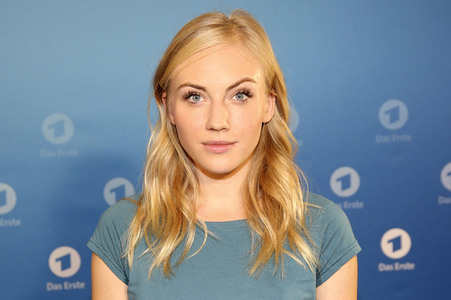 Photocall 'Das Verschwinden' in Hamburg