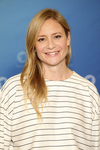 Photocall 'Das Verschwinden' in Hamburg