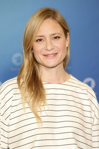 Photocall 'Das Verschwinden' in Hamburg