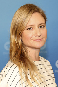 Photocall 'Das Verschwinden' in Hamburg