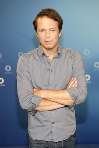 Photocall 'Das Verschwinden' in Hamburg