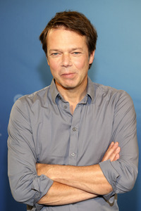 Photocall 'Das Verschwinden' in Hamburg