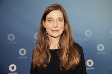 Photocall 'Das Verschwinden' in Hamburg