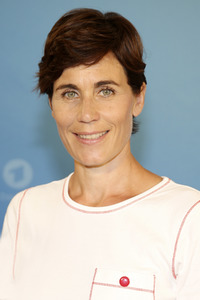 Photocall 'Das Verschwinden' in Hamburg