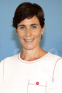 Photocall 'Das Verschwinden' in Hamburg