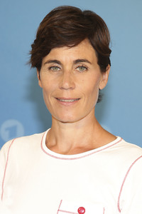 Photocall 'Das Verschwinden' in Hamburg