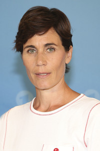 Photocall 'Das Verschwinden' in Hamburg