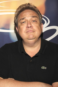Promotiontour 'Cars 3' in Hamburg