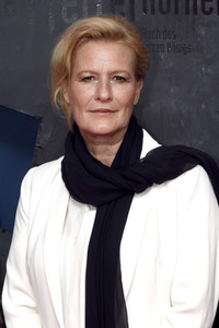 Filmpremiere 'Die Pfefferkörner und der Fluch des schwarzen Königs' in Hamburg