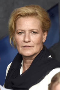 Filmpremiere 'Die Pfefferkörner und der Fluch des schwarzen Königs' in Hamburg