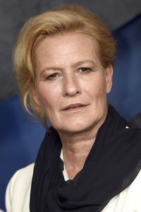Filmpremiere 'Die Pfefferkörner und der Fluch des schwarzen Königs' in Hamburg