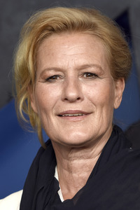 Filmpremiere 'Die Pfefferkörner und der Fluch des schwarzen Königs' in Hamburg