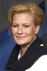 Filmpremiere 'Die Pfefferkörner und der Fluch des schwarzen Königs' in Hamburg