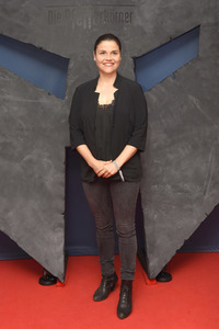 Filmpremiere 'Die Pfefferkörner und der Fluch des schwarzen Königs' in Hamburg