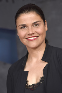 Filmpremiere 'Die Pfefferkörner und der Fluch des schwarzen Königs' in Hamburg
