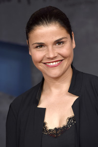 Filmpremiere 'Die Pfefferkörner und der Fluch des schwarzen Königs' in Hamburg