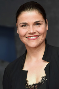 Filmpremiere 'Die Pfefferkörner und der Fluch des schwarzen Königs' in Hamburg