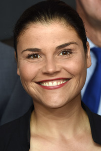 Filmpremiere 'Die Pfefferkörner und der Fluch des schwarzen Königs' in Hamburg