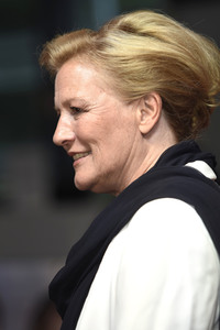 Filmpremiere 'Die Pfefferkörner und der Fluch des schwarzen Königs' in Hamburg