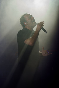 30 Jahre VRS-Konzert in Köln