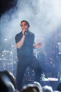 30 Jahre VRS-Konzert in Köln