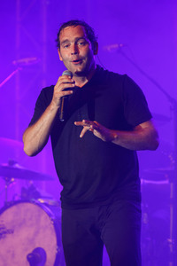 30 Jahre VRS-Konzert in Köln
