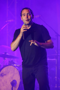30 Jahre VRS-Konzert in Köln