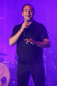 30 Jahre VRS-Konzert in Köln