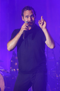 30 Jahre VRS-Konzert in Köln
