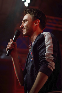 30 Jahre VRS-Konzert in Köln
