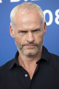 'Three Billboards Outside Ebbing, Missouri' Photocall, 74. Internationale Filmfestspiele von Venedig