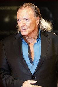 'The Leisure Seeker' Premiere, 74. Internationale Filmfestspiele von Venedig