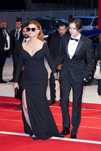 'The Leisure Seeker' Premiere, 74. Internationale Filmfestspiele von Venedig